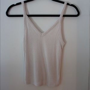Women’s Tank Tops